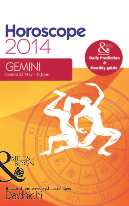 Virgo Daily Horoscope Tomorrow